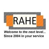 RAHE, GPAT, NIPER Coaching RAHE photo 1